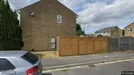 Apartment for rent, Bridgwater - Somerset, South West, &lt;span class=&quot;blurred street&quot; onclick=&quot;ProcessAdRequest(14425695)&quot;&gt;&lt;span class=&quot;hint&quot;&gt;See streetname&lt;/span&gt;[xxxxxxxxxxxxx]&lt;/span&gt;