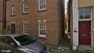 Apartment for rent, Bridgwater - Somerset, South West, &lt;span class=&quot;blurred street&quot; onclick=&quot;ProcessAdRequest(14425698)&quot;&gt;&lt;span class=&quot;hint&quot;&gt;See streetname&lt;/span&gt;[xxxxxxxxxxxxx]&lt;/span&gt;