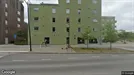 Apartment for rent, Örebro, Örebro County, &lt;span class=&quot;blurred street&quot; onclick=&quot;ProcessAdRequest(14425699)&quot;&gt;&lt;span class=&quot;hint&quot;&gt;See streetname&lt;/span&gt;[xxxxxxxxxxxxx]&lt;/span&gt;