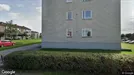 Apartment for rent, Töreboda, Västra Götaland County, &lt;span class=&quot;blurred street&quot; onclick=&quot;ProcessAdRequest(14425700)&quot;&gt;&lt;span class=&quot;hint&quot;&gt;See streetname&lt;/span&gt;[xxxxxxxxxxxxx]&lt;/span&gt;