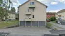 Apartment for rent, Katrineholm, Södermanland County, &lt;span class=&quot;blurred street&quot; onclick=&quot;ProcessAdRequest(14425713)&quot;&gt;&lt;span class=&quot;hint&quot;&gt;See streetname&lt;/span&gt;[xxxxxxxxxxxxx]&lt;/span&gt;