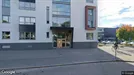 Apartment for rent, Norrköping, Östergötland County, &lt;span class=&quot;blurred street&quot; onclick=&quot;ProcessAdRequest(14425714)&quot;&gt;&lt;span class=&quot;hint&quot;&gt;See streetname&lt;/span&gt;[xxxxxxxxxxxxx]&lt;/span&gt;