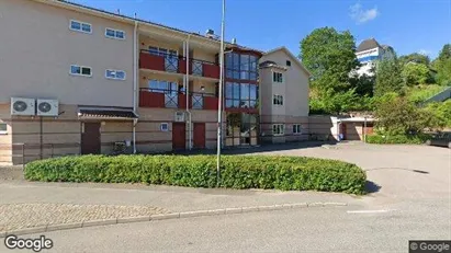 Apartments for rent in Tranås - Photo from Google Street View Apartments for rent in Tranås - Photo from Google Street View