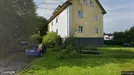 Apartment for rent, Nässjö, Jönköping County, &lt;span class=&quot;blurred street&quot; onclick=&quot;ProcessAdRequest(14425719)&quot;&gt;&lt;span class=&quot;hint&quot;&gt;See streetname&lt;/span&gt;[xxxxxxxxxxxxx]&lt;/span&gt;