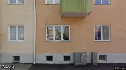 Apartments for rent in Katrineholm - Photo from Google Street View Apartments for rent in Katrineholm - Photo from Google Street View
