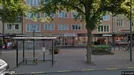 Apartment for rent, Tranås, Jönköping County, &lt;span class=&quot;blurred street&quot; onclick=&quot;ProcessAdRequest(14425723)&quot;&gt;&lt;span class=&quot;hint&quot;&gt;See streetname&lt;/span&gt;[xxxxxxxxxxxxx]&lt;/span&gt;