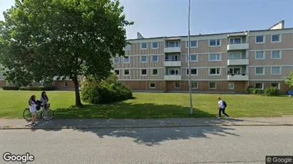 Apartments for rent in Trollhättan - Photo from Google Street View Apartments for rent in Trollhättan - Photo from Google Street View