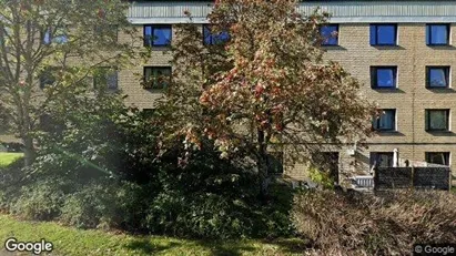 Apartments for rent in Karlskoga - Photo from Google Street View Apartments for rent in Karlskoga - Photo from Google Street View