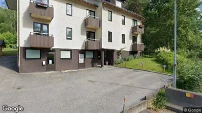 Apartments for rent in Borås - Photo from Google Street View Apartments for rent in Borås - Photo from Google Street View