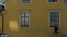 Apartment for rent, Lidköping, Västra Götaland County, &lt;span class=&quot;blurred street&quot; onclick=&quot;ProcessAdRequest(14425740)&quot;&gt;&lt;span class=&quot;hint&quot;&gt;See streetname&lt;/span&gt;[xxxxxxxxxxxxx]&lt;/span&gt;