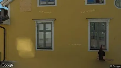 Apartments for rent in Lidköping - Photo from Google Street View Apartments for rent in Lidköping - Photo from Google Street View