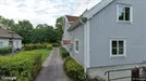 Apartment for rent, Finspång, Östergötland County, &lt;span class=&quot;blurred street&quot; onclick=&quot;ProcessAdRequest(14425741)&quot;&gt;&lt;span class=&quot;hint&quot;&gt;See streetname&lt;/span&gt;[xxxxxxxxxxxxx]&lt;/span&gt;