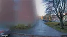 Apartment for rent, Eskilstuna, Södermanland County, &lt;span class=&quot;blurred street&quot; onclick=&quot;ProcessAdRequest(14425745)&quot;&gt;&lt;span class=&quot;hint&quot;&gt;See streetname&lt;/span&gt;[xxxxxxxxxxxxx]&lt;/span&gt;