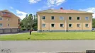Apartment for rent, Tidaholm, Västra Götaland County, &lt;span class=&quot;blurred street&quot; onclick=&quot;ProcessAdRequest(14425748)&quot;&gt;&lt;span class=&quot;hint&quot;&gt;See streetname&lt;/span&gt;[xxxxxxxxxxxxx]&lt;/span&gt;