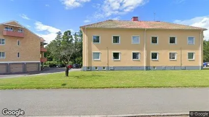 Apartments for rent in Tidaholm - Photo from Google Street View Apartments for rent in Tidaholm - Photo from Google Street View