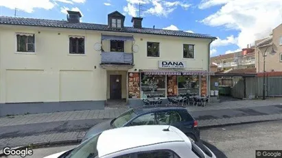 Apartments for rent in Tidaholm - Photo from Google Street View Apartments for rent in Tidaholm - Photo from Google Street View