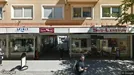 Apartment for rent, Skövde, Västra Götaland County, &lt;span class=&quot;blurred street&quot; onclick=&quot;ProcessAdRequest(14425765)&quot;&gt;&lt;span class=&quot;hint&quot;&gt;See streetname&lt;/span&gt;[xxxxxxxxxxxxx]&lt;/span&gt;