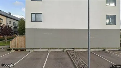 Apartments for rent in Nyköping - Photo from Google Street View Apartments for rent in Nyköping - Photo from Google Street View
