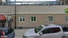 Apartment for rent, Mjölby, Östergötland County, &lt;span class=&quot;blurred street&quot; onclick=&quot;ProcessAdRequest(14425772)&quot;&gt;&lt;span class=&quot;hint&quot;&gt;See streetname&lt;/span&gt;[xxxxxxxxxxxxx]&lt;/span&gt;