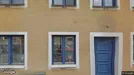 Apartment for rent, Karlshamn, Blekinge County, &lt;span class=&quot;blurred street&quot; onclick=&quot;ProcessAdRequest(14425773)&quot;&gt;&lt;span class=&quot;hint&quot;&gt;See streetname&lt;/span&gt;[xxxxxxxxxxxxx]&lt;/span&gt;