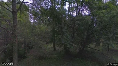 Apartments for rent in Haninge - Photo from Google Street View Apartments for rent in Haninge - Photo from Google Street View