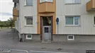 Apartment for rent, Eskilstuna, Södermanland County, &lt;span class=&quot;blurred street&quot; onclick=&quot;ProcessAdRequest(14425784)&quot;&gt;&lt;span class=&quot;hint&quot;&gt;See streetname&lt;/span&gt;[xxxxxxxxxxxxx]&lt;/span&gt;