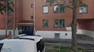 Apartment for rent, Trelleborg, Skåne County, &lt;span class=&quot;blurred street&quot; onclick=&quot;ProcessAdRequest(14425802)&quot;&gt;&lt;span class=&quot;hint&quot;&gt;See streetname&lt;/span&gt;[xxxxxxxxxxxxx]&lt;/span&gt;
