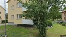 Apartment for rent, Eskilstuna, Södermanland County, &lt;span class=&quot;blurred street&quot; onclick=&quot;ProcessAdRequest(14425826)&quot;&gt;&lt;span class=&quot;hint&quot;&gt;See streetname&lt;/span&gt;[xxxxxxxxxxxxx]&lt;/span&gt;