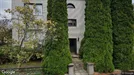 Apartment for rent, Eskilstuna, Södermanland County, &lt;span class=&quot;blurred street&quot; onclick=&quot;ProcessAdRequest(14425828)&quot;&gt;&lt;span class=&quot;hint&quot;&gt;See streetname&lt;/span&gt;[xxxxxxxxxxxxx]&lt;/span&gt;