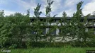Apartment for rent, Haninge, Stockholm County, &lt;span class=&quot;blurred street&quot; onclick=&quot;ProcessAdRequest(14425847)&quot;&gt;&lt;span class=&quot;hint&quot;&gt;See streetname&lt;/span&gt;[xxxxxxxxxxxxx]&lt;/span&gt;