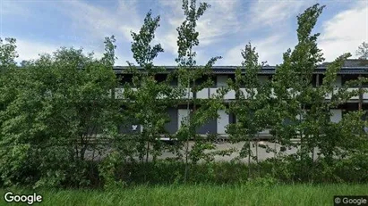 Apartments for rent in Haninge - Photo from Google Street View Apartments for rent in Haninge - Photo from Google Street View
