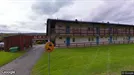 Apartment for rent, Härnösand, Västernorrland County, &lt;span class=&quot;blurred street&quot; onclick=&quot;ProcessAdRequest(14425850)&quot;&gt;&lt;span class=&quot;hint&quot;&gt;See streetname&lt;/span&gt;[xxxxxxxxxxxxx]&lt;/span&gt;