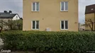 Apartment for rent, Örebro, Örebro County, &lt;span class=&quot;blurred street&quot; onclick=&quot;ProcessAdRequest(14425856)&quot;&gt;&lt;span class=&quot;hint&quot;&gt;See streetname&lt;/span&gt;[xxxxxxxxxxxxx]&lt;/span&gt;