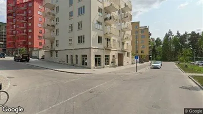 Apartments for rent in Västerås - Photo from Google Street View Apartments for rent in Västerås - Photo from Google Street View