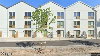 Apartments for rent in Nykvarn - Photo from Google Street View Apartments for rent in Nykvarn - Photo from Google Street View
