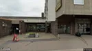 Apartment for rent, Åstorp, Skåne County, &lt;span class=&quot;blurred street&quot; onclick=&quot;ProcessAdRequest(14425887)&quot;&gt;&lt;span class=&quot;hint&quot;&gt;See streetname&lt;/span&gt;[xxxxxxxxxxxxx]&lt;/span&gt;