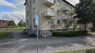 Apartment for rent, Eskilstuna, Södermanland County, &lt;span class=&quot;blurred street&quot; onclick=&quot;ProcessAdRequest(14425888)&quot;&gt;&lt;span class=&quot;hint&quot;&gt;See streetname&lt;/span&gt;[xxxxxxxxxxxxx]&lt;/span&gt;