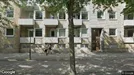 Apartment for rent, Eskilstuna, Södermanland County, &lt;span class=&quot;blurred street&quot; onclick=&quot;ProcessAdRequest(14425894)&quot;&gt;&lt;span class=&quot;hint&quot;&gt;See streetname&lt;/span&gt;[xxxxxxxxxxxxx]&lt;/span&gt;
