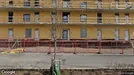 Apartment for rent, Järfälla, Stockholm County, &lt;span class=&quot;blurred street&quot; onclick=&quot;ProcessAdRequest(14425897)&quot;&gt;&lt;span class=&quot;hint&quot;&gt;See streetname&lt;/span&gt;[xxxxxxxxxxxxx]&lt;/span&gt;