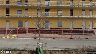 Apartments for rent in Järfälla - Photo from Google Street View Apartments for rent in Järfälla - Photo from Google Street View