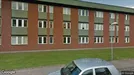 Apartment for rent, Älmhult, Kronoberg County, &lt;span class=&quot;blurred street&quot; onclick=&quot;ProcessAdRequest(14425901)&quot;&gt;&lt;span class=&quot;hint&quot;&gt;See streetname&lt;/span&gt;[xxxxxxxxxxxxx]&lt;/span&gt;