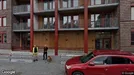 Apartment for rent, Strängnäs, Södermanland County, &lt;span class=&quot;blurred street&quot; onclick=&quot;ProcessAdRequest(14425905)&quot;&gt;&lt;span class=&quot;hint&quot;&gt;See streetname&lt;/span&gt;[xxxxxxxxxxxxx]&lt;/span&gt;
