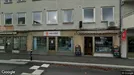 Apartment for rent, Lilla Edet, Västra Götaland County, &lt;span class=&quot;blurred street&quot; onclick=&quot;ProcessAdRequest(14425909)&quot;&gt;&lt;span class=&quot;hint&quot;&gt;See streetname&lt;/span&gt;[xxxxxxxxxxxxx]&lt;/span&gt;