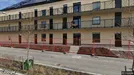 Apartment for rent, Järfälla, Stockholm County, &lt;span class=&quot;blurred street&quot; onclick=&quot;ProcessAdRequest(14425914)&quot;&gt;&lt;span class=&quot;hint&quot;&gt;See streetname&lt;/span&gt;[xxxxxxxxxxxxx]&lt;/span&gt;