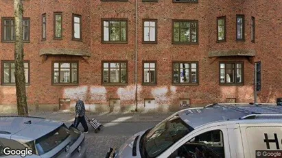 Apartments for rent in Gothenburg City Centre - Photo from Google Street View Apartments for rent in Gothenburg City Centre - Photo from Google Street View