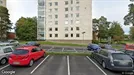 Apartment for rent, Karlstad, Värmland County, &lt;span class=&quot;blurred street&quot; onclick=&quot;ProcessAdRequest(14425939)&quot;&gt;&lt;span class=&quot;hint&quot;&gt;See streetname&lt;/span&gt;[xxxxxxxxxxxxx]&lt;/span&gt;