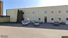 Apartment for rent, Hallstahammar, Västmanland County, &lt;span class=&quot;blurred street&quot; onclick=&quot;ProcessAdRequest(14425942)&quot;&gt;&lt;span class=&quot;hint&quot;&gt;See streetname&lt;/span&gt;[xxxxxxxxxxxxx]&lt;/span&gt;