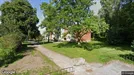 Apartment for rent, Mariestad, Västra Götaland County, &lt;span class=&quot;blurred street&quot; onclick=&quot;ProcessAdRequest(14425953)&quot;&gt;&lt;span class=&quot;hint&quot;&gt;See streetname&lt;/span&gt;[xxxxxxxxxxxxx]&lt;/span&gt;