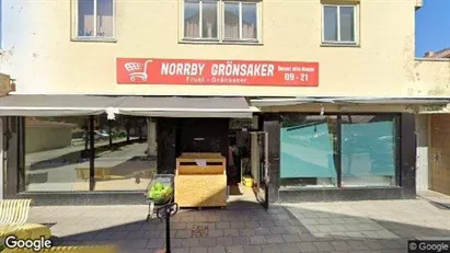 Apartments for rent in Borås - Photo from Google Street View Apartments for rent in Borås - Photo from Google Street View