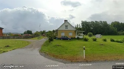 Apartments for rent in Färgelanda - Photo from Google Street View Apartments for rent in Färgelanda - Photo from Google Street View